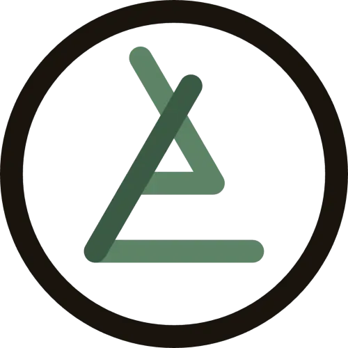 Tribii