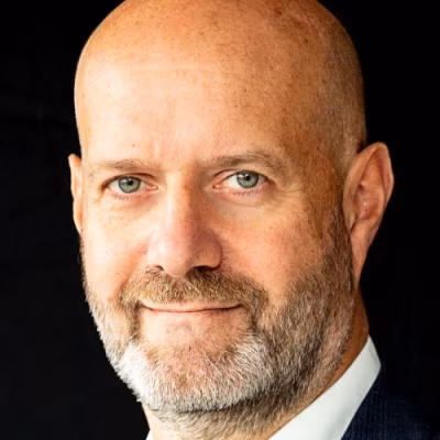 Nicola Villa