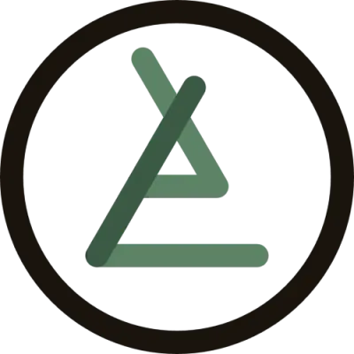 Tribii