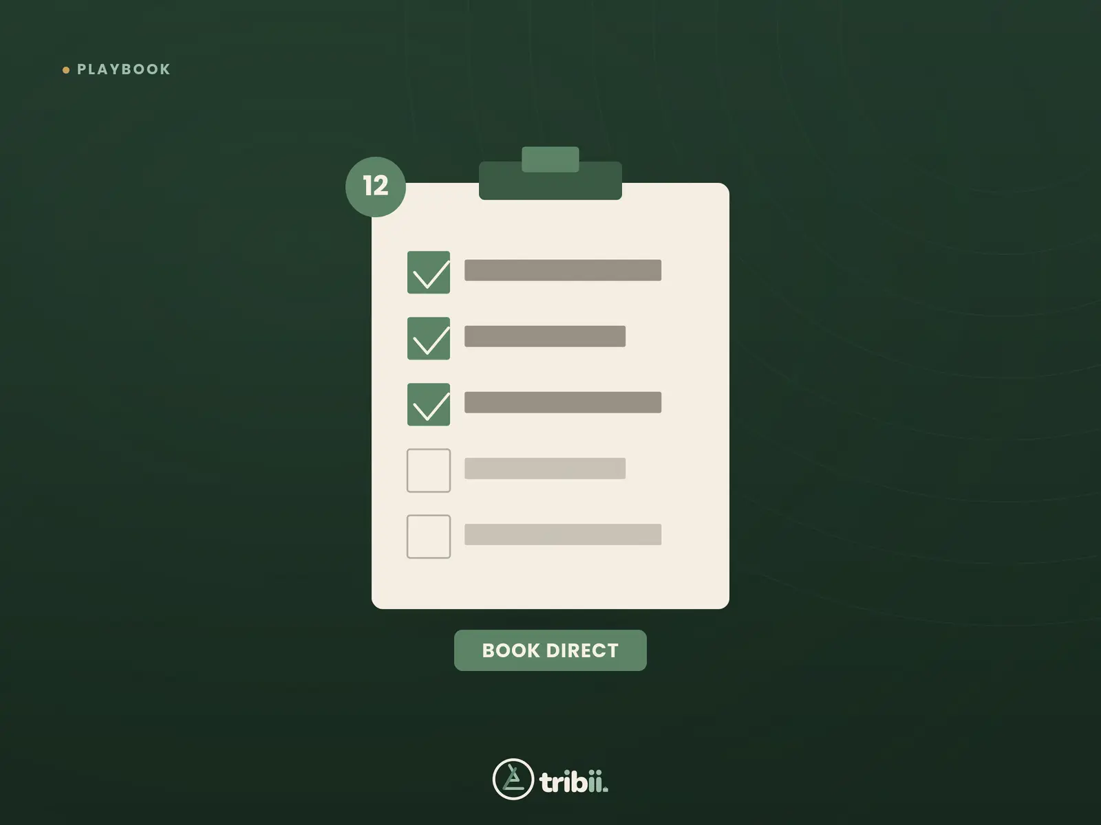 Twelve ways to get more direct bookings at a small hotel