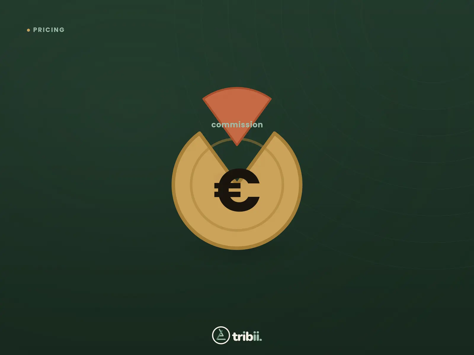 How much commission does Booking.com take, and how to pay less