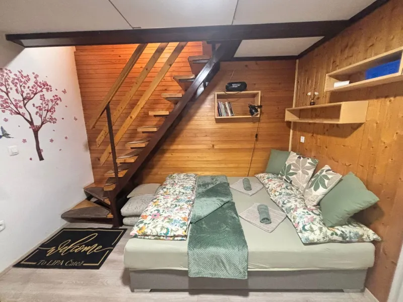 Topliška c. 58
