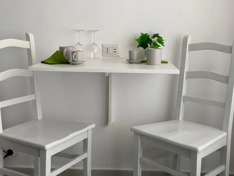 Neapolitan Guest House Vittoria Colonna