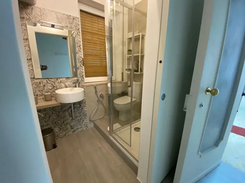 Neapolitan Guest House Vittoria Colonna