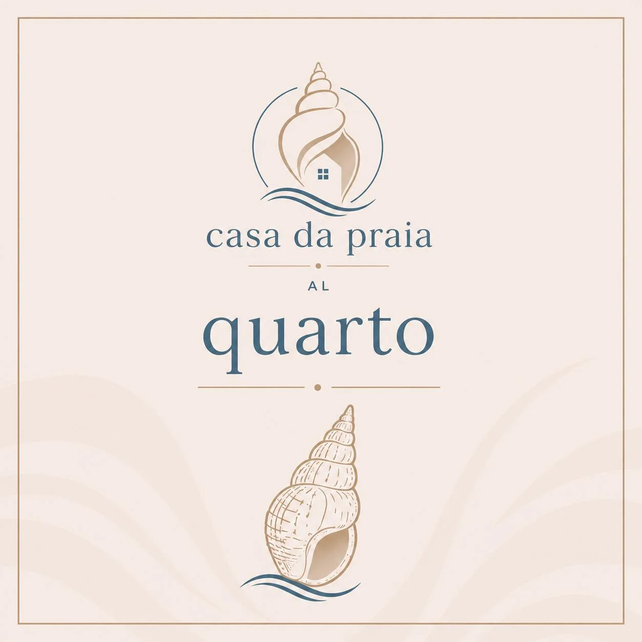Quarto Búzio
