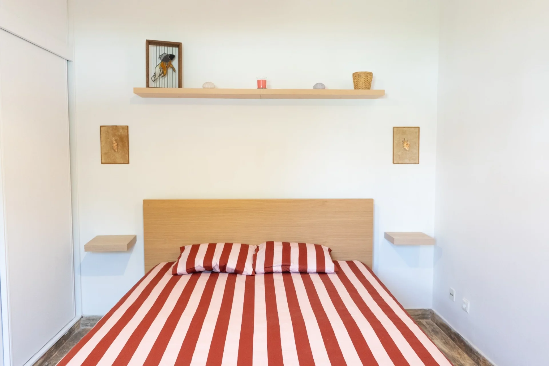 Quarto Búzio