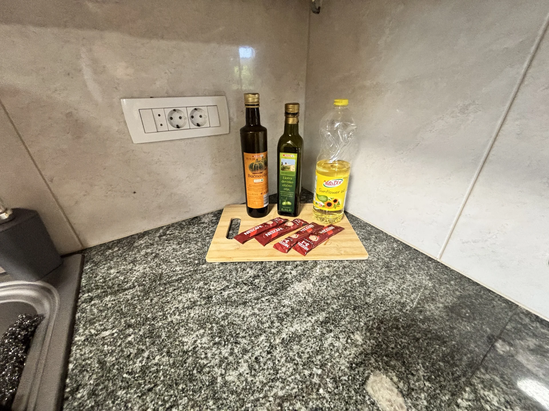 Brunarica Lipa Čatež 4013